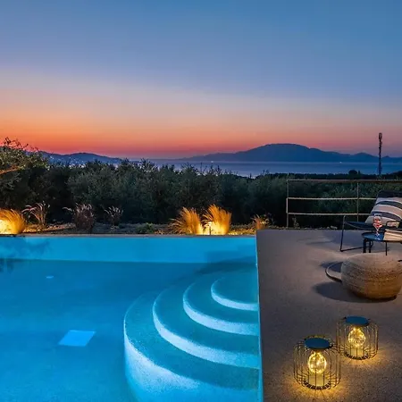 Geracasa Stone * Méson Yerakaríon