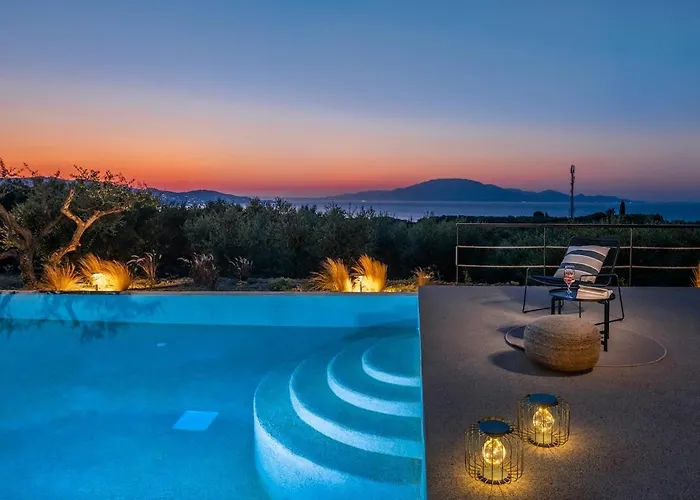 Geracasa Stone * Méson Yerakaríon