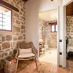 Apartment Geracasa Stone Méson Yerakaríon