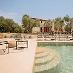 Geracasa Stone Apartment *