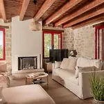 Apartment Geracasa Stone